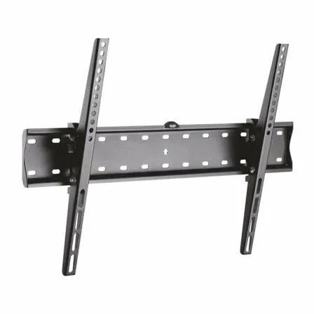 Soporte de Pared Fijo Inclinable Aisens WT70T-017 para TV de 37-70"/ hasta 40kg - Imagen 7