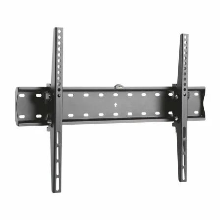 Soporte de Pared Fijo Inclinable Aisens WT70T-017 para TV de 37-70"/ hasta 40kg - Imagen 8