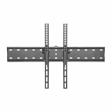 Soporte de Pared Fijo Inclinable Aisens WT70T-017 para TV de 37-70"/ hasta 40kg - Imagen 9