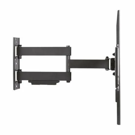 Soporte de Pared Giratorio/ Inclinable/ Nivelable Aisens WT70TSLE-025 para TV de 37-70"/ hasta 50kg - Imagen 9