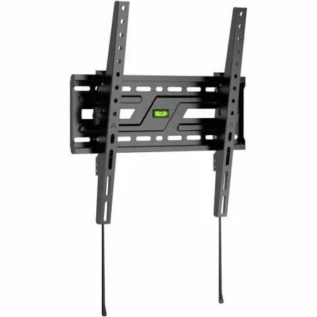 Soporte de Pared Inclinable Aisens WT75T-311 para TV de 32-75"/ hasta 75kg - Imagen 7