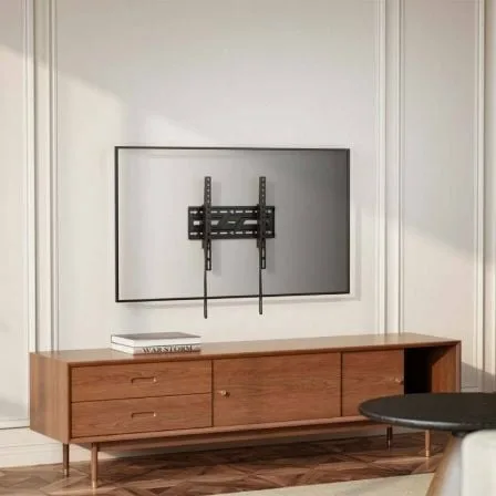 Soporte de Pared Inclinable Aisens WT75T-311 para TV de 32-75"/ hasta 75kg - Imagen 9