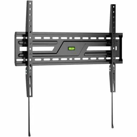 Soporte de Pared Aisens WT86F-313 para TV de 37-86"/ hasta 75kg - Imagen 7