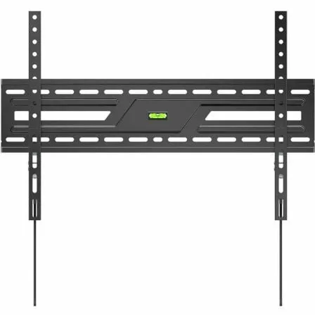 Soporte de Pared Aisens WT86F-313 para TV de 37-86"/ hasta 75kg - Imagen 8