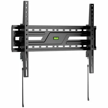 Soporte de Pared Inclinable Aisens WT86T-315 para TV de 37-86"/ hasta 75kg - Imagen 7