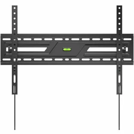 Soporte de Pared Inclinable Aisens WT86T-315 para TV de 37-86"/ hasta 75kg - Imagen 8