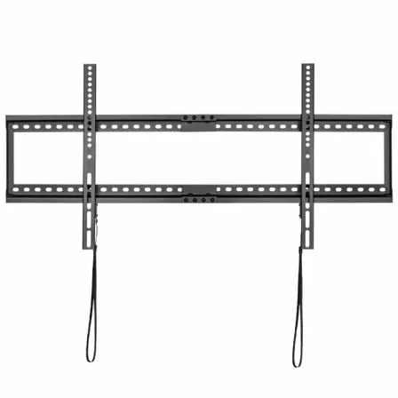 Soporte de Pared Fijo Aisens WT90F-119 para TV de 37-90"/ hasta 75kg - Imagen 7