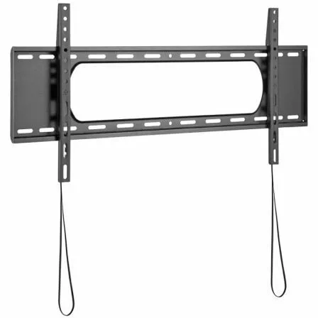 Soporte de Pared Aisens WT90F-239 para TV de 43-90"/ hasta 80kg - Imagen 7