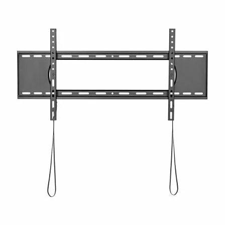 Soporte de Pared Aisens WT90F-239 para TV de 43-90"/ hasta 80kg - Imagen 8