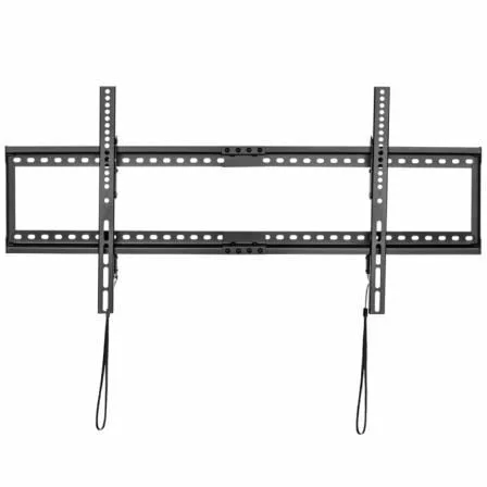Soporte de Pared Inclinable/ Fijo Aisens WT90T-121 para TV de 37-90"/ hasta 75kg - Imagen 7