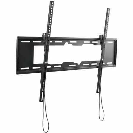 Soporte de Pared Inclinable Aisens WT90T-233 para TV de 55-90"/ hasta 50kg - Imagen 7