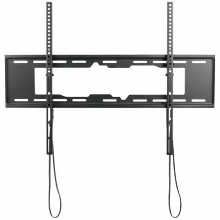 Soporte de Pared Inclinable Aisens WT90T-233 para TV de 55-90"/ hasta 50kg - Imagen 8
