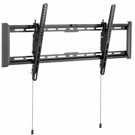 Soporte de Pared Inclinable Aisens WT90T-237 para TV de 43-90"/ hasta 75kg - Imagen 7