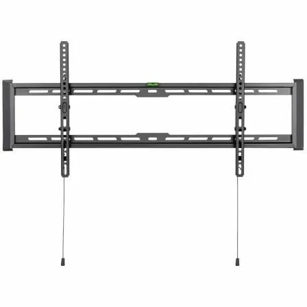 Soporte de Pared Inclinable Aisens WT90T-237 para TV de 43-90"/ hasta 75kg - Imagen 8