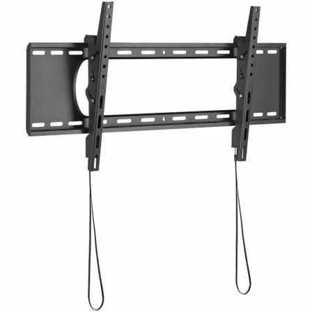 Soporte de Pared Inclinable Aisens WT90T-241 para TV de 43-90"/ hasta 80kg - Imagen 7