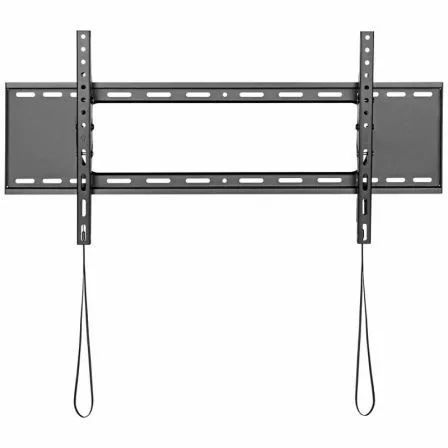 Soporte de Pared Inclinable Aisens WT90T-241 para TV de 43-90"/ hasta 80kg - Imagen 8