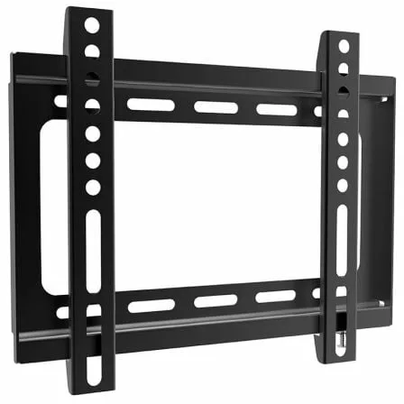 Soporte de Pared Fijo Approx appST09 para TV de 17-42"/ hasta 25kg - Imagen 7