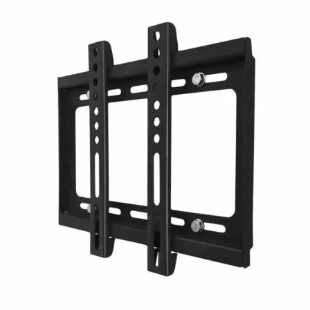Soporte de Pared Fijo Approx appST09 para TV de 17-42"/ hasta 25kg - Imagen 8