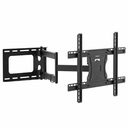Soporte de Pared Extensible Approx Appst16X para TV de 17-60"/ hasta 50kg - Imagen 7