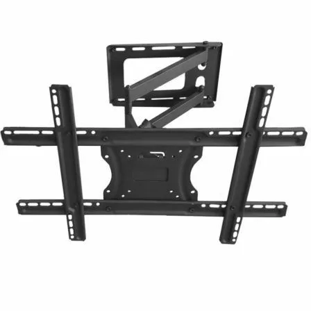 Soporte de Pared Extensible Approx Appst16X para TV de 17-60"/ hasta 50kg - Imagen 8