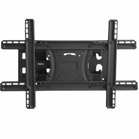 Soporte de Pared Extensible Approx Appst16X para TV de 17-60"/ hasta 50kg - Imagen 9