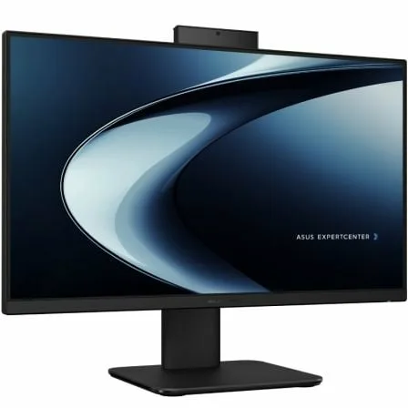 PC All in One Asus ExpertCenter P400 P440VAK-BPC823X Intel Core 5-210H/ 16GB/ 512GB SSD/ 23.8"/ Win11 Pro - Imagen 6