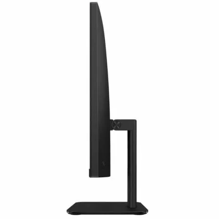 PC All in One Asus ExpertCenter P400 P470VAK-BPE286X Intel Core 5-210H/ 16GB/ 512GB SSD/ 27"/ Win11 Pro - Imagen 6