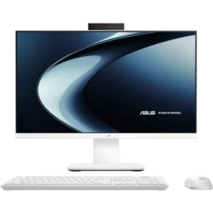 PC All in One Asus V400 V440VAK-WPC1700 Intel Core 7-240H/ 16GB/ 512GB SSD/ 23.8"/ Sin Sistema Operativo
