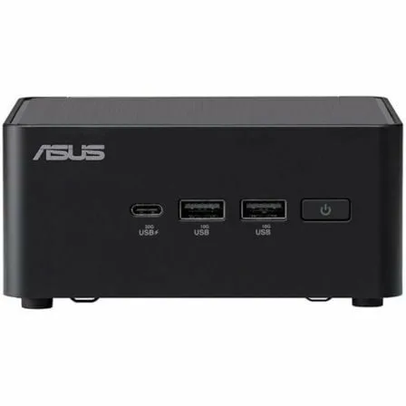 MiniPC Asus NUC 14 Pro RNUC14RVHI300002I Intel Core 3-100U - Imagen 7