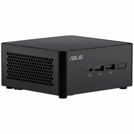 MiniPC Asus NUC 14 Pro RNUC14RVHI300002I Intel Core 3-100U - Imagen 8