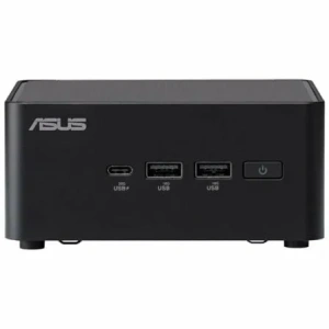 MiniPC Asus NUC 14 Pro RNUC14RVHU700002I Intel Core Ultra 7-155H