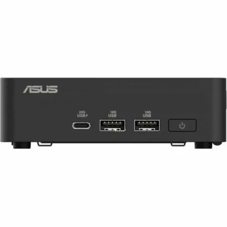 MiniPC Asus NUC 14 Pro RNUC14RVKU700002I Intel Core Ultra 7-155H - Imagen 5