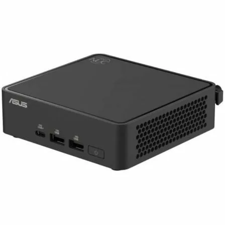 MiniPC Asus NUC 14 Pro RNUC14RVKU700002I Intel Core Ultra 7-155H - Imagen 6