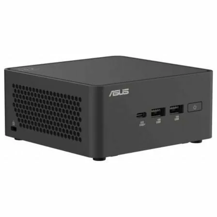 MiniPC Asus NUC 15 Pro RNUC15CRHU700002 Intel Core Ultra 7-255H - Imagen 4