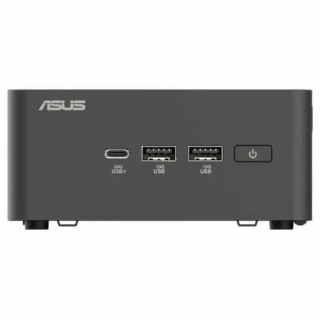 MiniPC Asus NUC 15 Pro RNUC15CRHU700002 Intel Core Ultra 7-255H - Imagen 5