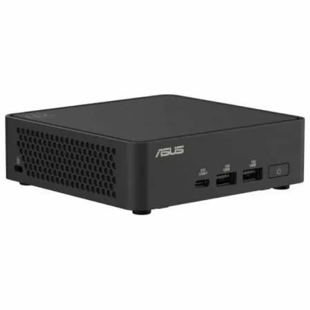 MiniPC Asus NUC 15 Pro RNUC15CRKU500002 Intel Core Ultra 5-225H - Imagen 5
