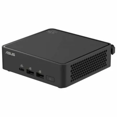 MiniPC Asus NUC 15 Pro RNUC15CRKU500002 Intel Core Ultra 5-225H - Imagen 6