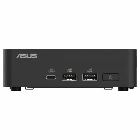 MiniPC Asus NUC 15 Pro RNUC15CRKU700002 Intel Core Ultra 7-255H - Imagen 5