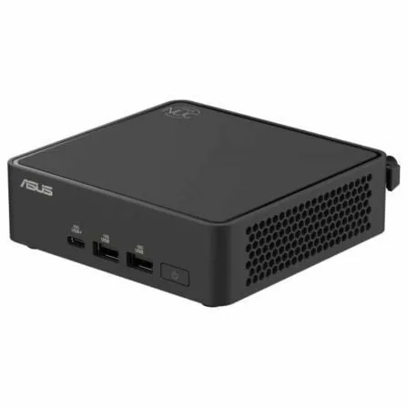 MiniPC Asus NUC 15 Pro RNUC15CRKU700002 Intel Core Ultra 7-255H - Imagen 6
