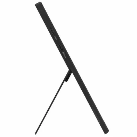 Monitor Portátil Asus ZenScreen MB16AHV 15.6"/ Full HD/ Negro - Imagen 9