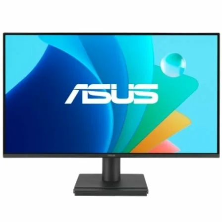 Monitor Gaming Asus VA259HGA 24.5"/ Full HD/ 1ms/ 120Hz/ IPS/ Multimedia/ Negro - Imagen 7