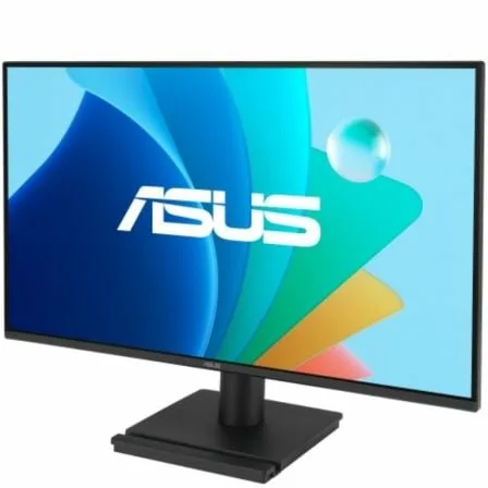 Monitor Gaming Asus VA259HGA 24.5"/ Full HD/ 1ms/ 120Hz/ IPS/ Multimedia/ Negro - Imagen 8