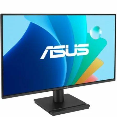 Monitor Gaming Asus VA259HGA 24.5"/ Full HD/ 1ms/ 120Hz/ IPS/ Multimedia/ Negro - Imagen 9