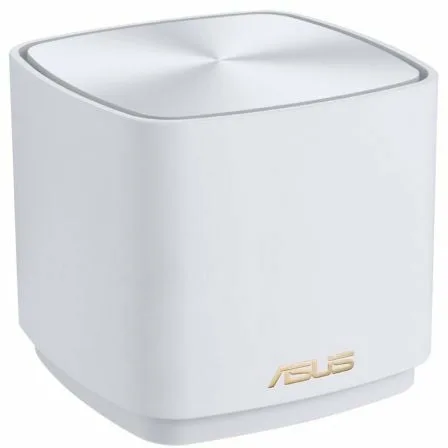 Sistema Mesh Asus ZenWiFi XD4 Plus 1800Mbps/ 2.4GHz 5GHz - Imagen 5