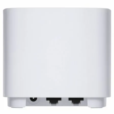 Sistema Mesh Asus ZenWiFi XD4 Plus 1800Mbps/ 2.4GHz 5GHz - Imagen 6