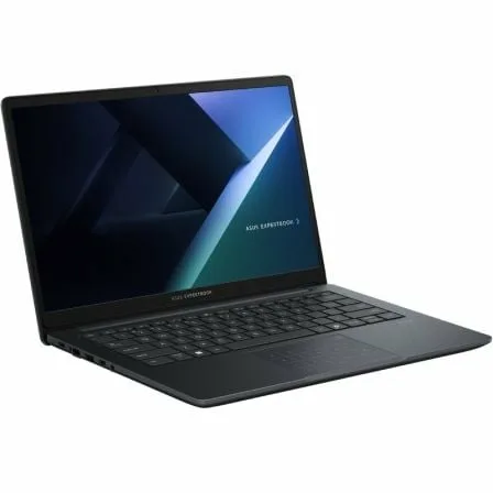 Portátil Asus ExpertBook B1 B1403CVA-S65433X Intel Core 7-150U/ 16GB/ 512GB SSD/ 14"/ Win11 Pro - Imagen 5