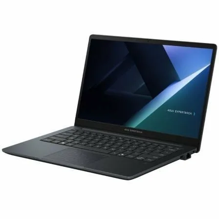 Portátil Asus ExpertBook B1 B1403CVA-S65433X Intel Core 7-150U/ 16GB/ 512GB SSD/ 14"/ Win11 Pro - Imagen 6