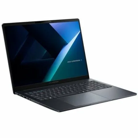 Portátil Asus ExpertBook B3 B3405CCA-LY0045 Intel Core Ultra 5-225H/ 16GB/ 512GB SSD/ 14"/ Sin Sistema Operativo - Imagen 5