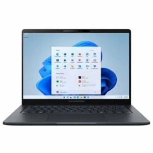 Portátil Asus ExpertBook B3 B3405CCA-LY0045X Intel Core Ultra 5-225H/ 16GB/ 512GB SSD/ 14"/ Win11 Pro