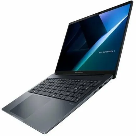 Portátil Asus ExpertBook B3 B3405CCA-LY0790 Intel Core Ultra 7-255H/ 16GB/ 512GB SSD/ 14"/ Sin Sistema Operativo - Imagen 6